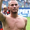 2.8.2014 F.C. Hansa Rostock - FC Rot-Weiss Erfurt 1-1_117